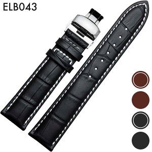 y[֑z rvxg rvoh ւXgbv ЊOi ėpU[xg vxg t16mm/17mm/18mm/19mm/20mm/21mm/22mm/23mm/24mm ()DobNt [ Eight - ELB043 ].