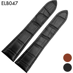 rvxg rvoh ւXgbv ЊOi ėpU[xg vxg t23mm/24mm Kp: Cartier JeBG ()obNȂ [ Eight - ELB047 ].