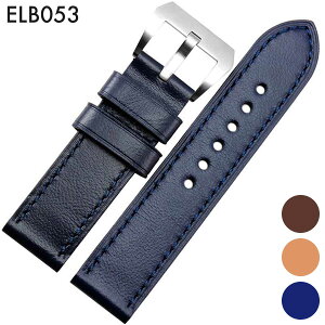 rvxg rvoh ւXgbv ЊOi ėpU[xg vxg t22mm/24mm Kp: plCABREITLING uCgOA ()sobNt [ Eight - ELB053 ].