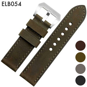 rvxg rvoh ւXgbv ЊOi ėpU[xg vxg t20mm/22mm/24mm/26mm Kp: plCABREITLING uCgOA ()sobNt [ Eight - ELB054 ].