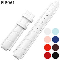 楽天市場】バロンブルー ベルトの通販 