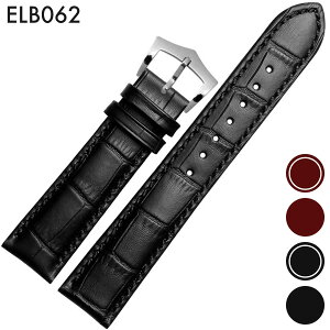 rvxg rvoh ւXgbv ЊOi ėpU[xg vxg t18mm/19mm/20mm/21mm Kp: Patek Philippe pebNEtBbv ()sobNt [ Eight - ELB062 ].