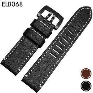 �r���v�x���g �r���v�o���h �ւ��X�g���b�v �ЊO�i �ėp���U�[�x���g �v�x���g ��t��23mm �K�p: Luminox ���~�m�b�N�X [3051/8821/64-2/3001/3400/3081] (����)�s���o�b�N���t�� [ Eight - ELB068 ].