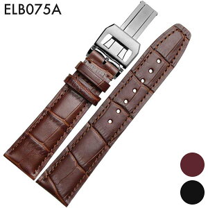 rvxg rvoh ւXgbv ЊOi ėpU[xg vxg t20mm/21mm/22mm Kp: IWC C^[iViEEHb`EJpj[[IW35312mm/IW371401] ()DobNt [ E