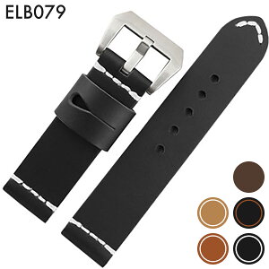 �r���v�x���g �r���v�o���h �ւ��X�g���b�v �ЊO�i �ėp���U�[�x���g �v�x���g ��t��24mm �K�p: �p�l���C�ALuminox ���~�m�b�N�X (����)�s���o�b�N���t�� [ Eight - ELB079 ].