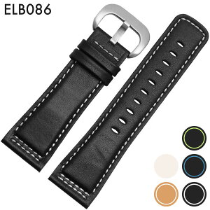 �r���v�x���g �r���v�o���h �ւ��X�g���b�v �ЊO�i �ėp���U�[�x���g �v�x���g ��t��28mm �K�p: SEVENFRIDAY �Z�u���E�t���C�f�[ [P1/P2/P3/M1/M2] (����)�s���o�b�N���t�� [ Eight - ELB086 ].