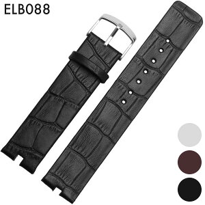 rvxg rvoh ւXgbv ЊOi ėpU[xg vxg t22mm Kp: MOTOROLA g[ [MOTO360] ()sobNt [ Eight - ELB088 ].