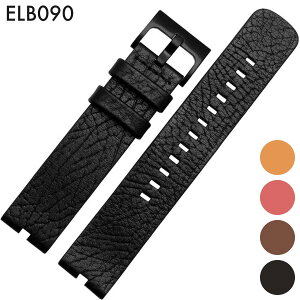 rvxg rvoh ւXgbv ЊOi ėpU[xg vxg t22mm Kp: MOTOROLA g[ [MOTO360] ()sobNt [ Eight - ELB090 ].