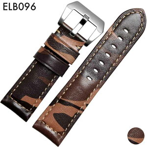 rvxg rvoh ւXgbv ЊOi ėpU[xg vxg t22mm/24mm/26mm Kp: PANERAI plC ()sobNt [ Eight - ELB096 ].