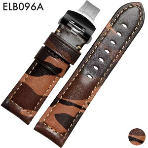 rvxg rvoh ւXgbv ЊOi ėpU[xg vxg t22mm/24mm/26mm Kp: PANERAI plC ()DobNt [ Eight - ELB096A ].