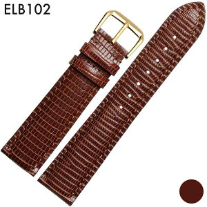 rvxg rvoh ւXgbv ЊOi ėpU[xg vxg/U[h t20mm Kp: Patek Philippe pebNEtBbv ()sobNt [ Eight - ELB102 ].