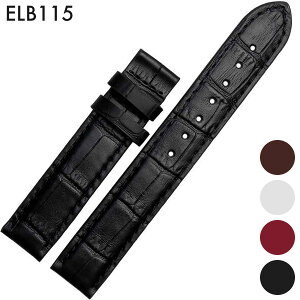 rvxg rvoh ւXgbv ЊOi ėpU[xg vxg t14mm/16mm Kp: TISSOT eB\ [T02.1.265.71/T023.210.16] ()obNȂ [ Eight - ELB115 ].