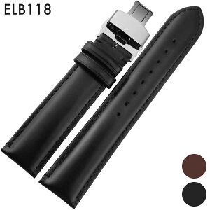 rvxg rvoh ւXgbv ЊOi ėpU[xg vxg t18mm/20mm/22mm Kp: OMEGA IKATISSOT eB\ACITIZEN V`Y ()DobNt [ Eight - ELB118 ].