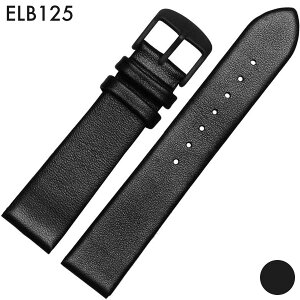 y[֑z rvxg rvoh ւXgbv ЊOi ėpU[xg vxg t20mm/22mm ()sobNt [ Eight - ELB125 ].