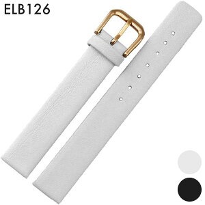 rvxg rvoh ւXgbv ЊOi ėpU[xg vxg t12mm/14mm/16mm Kp: Carvin Klein JoENC [K3W236L6/K2B23101/K3p236g6] ()sobNt [ Eight - ELB