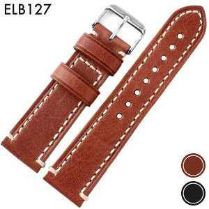 rvxg rvoh ւXgbv ЊOi ėpU[xg vxg t18mm/20mm/22mm/24mm Kp: A plC ()sobNt [ Eight - ELB127 ].