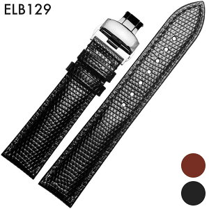 rvxg rvoh ւXgbv ЊOi ėpU[xg vxg/U[h t18mm/20mm/22mm/24mm Kp: Patek Philippe pebNEtBbvATUDOR `[hAMOVADO o[h (