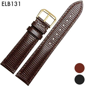 rvxg rvoh ւXgbv ЊOi ėpU[xg vxg/U[h t18mm/20mm/22mm/24mm Kp: MOVADO o[hATUDOR `[hAJAEGER-LECOULTRE WK[ENg (