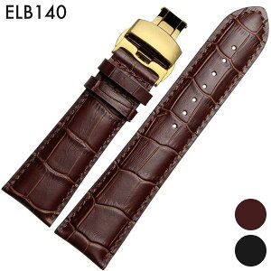 rvxg rvoh ւXgbv ЊOi ėpU[xg vxg t22mm/23mm/26mm/28mm Kp: CITIZEN V`YAG|IEA}[j ()DobNt [ Eight - ELB140 ].