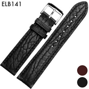 rvxg rvoh ւXgbv ЊOi ėpU[xg vxg t18mm/19mm/20mm/21mm/22mm Kp: TISSOT eB\AChopard Vp[ ()sobNt [ Eight - ELB141 ].