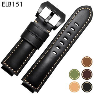 rvxg rvoh ւXgbv ЊOi ėpU[xg vxg t24mm Kp: TIMEX ^CbNX ()sobNt [ Eight - ELB151 ].