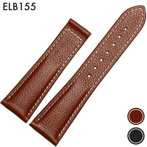 rvxg rvoh ւXgbv ЊOi ėpU[xg vxg t23mm Kp: CITIZEN V`Y ()obNȂ [ Eight - ELB155 ].