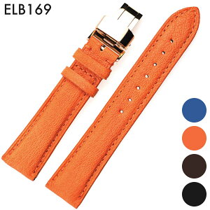 rvxg rvoh ւXgbv ЊOi ėpU[xg t18mm/19mm/20mm/21mm/22mm Kp: TISSOT eB\ALONGINES WACITIZEN V`YACASIO JVI ()DobNt [ Eight -