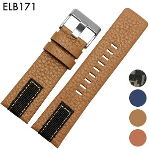 rvxg rvoh ւXgbv ЊOi ėpU[xg vxg t24mm/26mm/28mm Kp: DIESEL fB[[ [DS4305/DS4307/DS4321] ()sobNt [ Eight - ELB171 ].