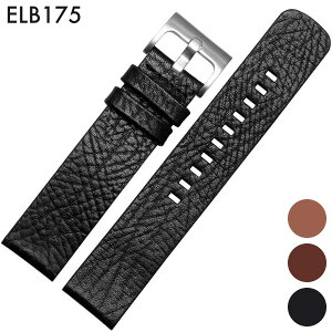 rvxg rvoh ւXgbv ЊOi ėpU[xg vxg t22mm Kp: MOTOROLA g[ [360 MOTO2] ()sobNt [ Eight - ELB175 ].