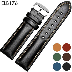 rvxg rvoh ւXgbv ЊOi ėpU[xg vxg t18mm/20mm/22mm Kp: OMEGA IKA ACITIZEN V`Y ()sobNt [ Eight - ELB176 ].
