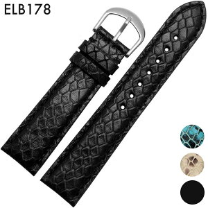 rvxg rvoh ւXgbv ЊOi ėpU[xg vxg t20mm ()sobNt [ Eight - ELB178 ].