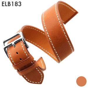 rvxg rvoh ւXgbv ЊOi ėpU[xg vxg t22mm Kp: AppleWatch AbvEEHb` ()sobNt [ Eight - ELB183 ].