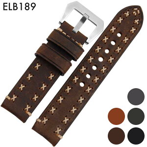 rvxg rvoh ւXgbv ЊOi ėpU[xg vxg t22mm Kp: PANERAI plC [PAM00183] ()sobNt [ Eight - ELB189 ].