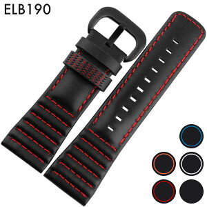 �r���v�x���g �r���v�o���h �ւ��X�g���b�v �ЊO�i �ėp���U�[�x���g �v�x���g ��t��28mm �K�p: SEVENFRIDAY �Z�u���t���C�f�[ (����)�s���o�b�N���t�� [ Eight - ELB190 ].