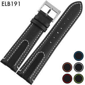 rvxg rvoh ւXgbv ЊOi ėpU[xg vxg t21mm Kp: CITIZEN V`Y [NJ2167-01A/NJ2166-04A] ()sobNt [ Eight - ELB191 ].