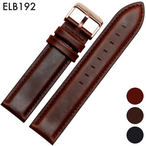 y[֑z rvxg rvoh ւXgbv ЊOi ėpU[xg vxg t17mm/18mm/20mm Kp: ()sobNt [ Eight - ELB192 ].