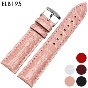 rvxg rvoh ւXgbv ЊOi ėpU[xg vxg t20mm Kp: Chopard Vp[ATISSOT eB\AOMEGA IKAGUESS QX ()sobNt [ Eight - ELB195 