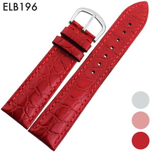 rvxg rvoh ւXgbv ЊOi ėpU[xg vxg t20mm Kp: CASIO JVIATISSOT eB\ ()sobNt [ Eight - ELB196 ].