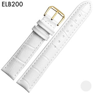 y[֑z rvxg rvoh ւXgbv ЊOi ėpU[xg vxg t12mm/14mm/16mm/18mm/19mm/20mm/22mm ()sobNt [ Eight - ELB200 ].