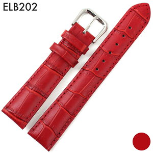 y[֑z rvxg rvoh ւXgbv ЊOi ėpU[xg vxg t12mm/14mm/16mm/18mm/19mm/20mm/22mm ()sobNt [ Eight - ELB202 ].