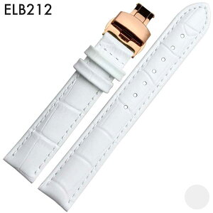 y[֑z rvxg rvoh ւXgbv ЊOi ėpU[xg vxg t12mm/14mm/16mm/18mm/19mm/20mm/22mm ()DobNt [ Eight - ELB212 ].