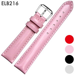 y[֑z rvxg rvoh ւXgbv ЊOi ėpU[xg vxg t12mm/14mm/16mm/18mm/20mm Kp: folli follie tHtH ()sobNt [ Eight - 