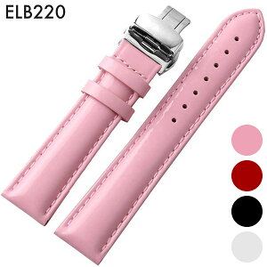 y[֑z rvxg rvoh ւXgbv ЊOi ėpU[xg vxg t12mm/14mm/16mm/18mm/20mm ()DobNt [ Eight - ELB220 ].