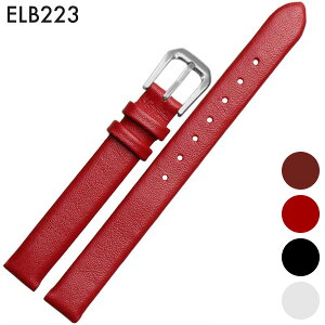 y[֑z rvxg rvoh ւXgbv ЊOi ėpU[xg vxg t6mm/8mm/10mm ()sobNt [ Eight - ELB223 ].