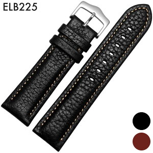 rvxg rvoh ւXgbv ЊOi ėpU[xg vxg t18mm/19mm/20mm/21mm/22mm Kp: NOMOS mXAMIDO ~h[AROLEX bNX ()sobNt [ Eight - ELB225