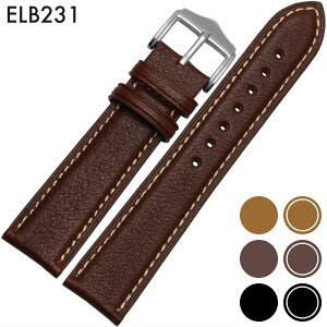 y[֑z rvxg rvoh ւXgbv ЊOi ėpU[xg vxg t18mm/20mm/22mm/24mm Kp: SEIKO@ZCR[ACITIZEN V`Y ()sobNt [ E