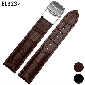 rvxg rvoh ւXgbv ЊOi ėpU[xg vxg t18mm/19mm/20mm/22mm Kp: ROLEX bNXAOMEGA IKATISSOT eB\ ()DobNt [ Eight - ELB234 ].