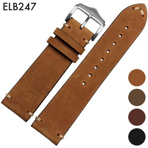 rvxg rvoh ւXgbv ЊOi ėpU[xg vxg t20mm/22mm Kp: ROLEX bNXAOMEGA IK ()sobNt [ Eight - ELB247 ].