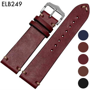 y[֑z rvxg rvoh ւXgbv ЊOi ėpU[xg vxg t20mm/22mm Kp: ROLEX bNXAOMEGA IKAZENITH [jX ()sobNt