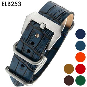 rvxg rvoh ւXgbv ЊOi ėpU[xg vxg t24mm Kp: PANERAI plCABREITLING uCgOATISSOT eB\ADIESEL fB[[AIWC ()sob